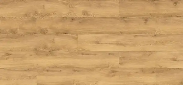 BARLINEK Вінілова підлога BARLEY FLOW, SPC LVT (V5DB-S33-BAR-15045L-175D)