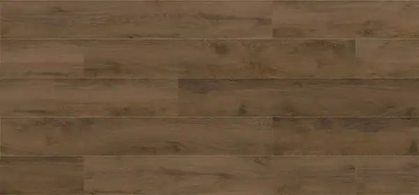BARLINEK Вінілова підлога CALEDONIA HILLS, SPC LVT (V5DB-S33-CAL-15045L-175D)