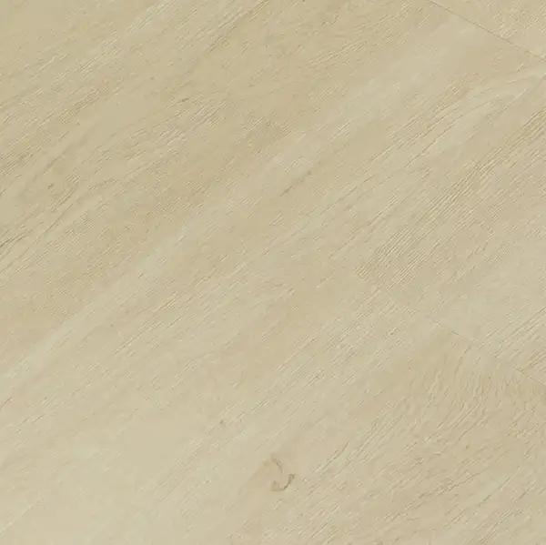 Вінілова підлога BGP Smart Vinyl SVR 521U