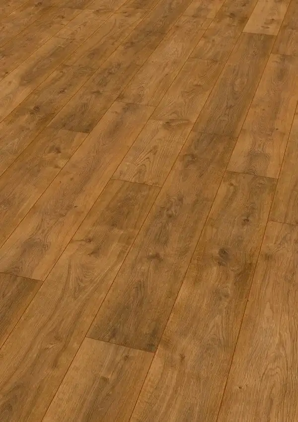 Ламінат Finsa 87N Roble Vintage Original (40341102)
