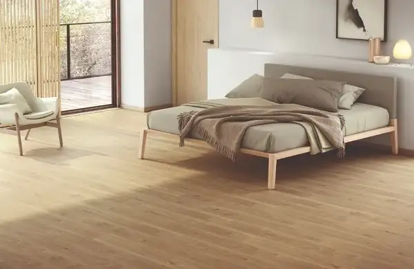 Ламінат Finsa 2AM Roble Arles Natural Evole (40857213)