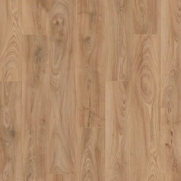 KRONO ORIGINAL Ламінована підлога BN1519PRO Дуб Хейрлум 1285х192х8 Kronospan НІМЕЧЧИНА