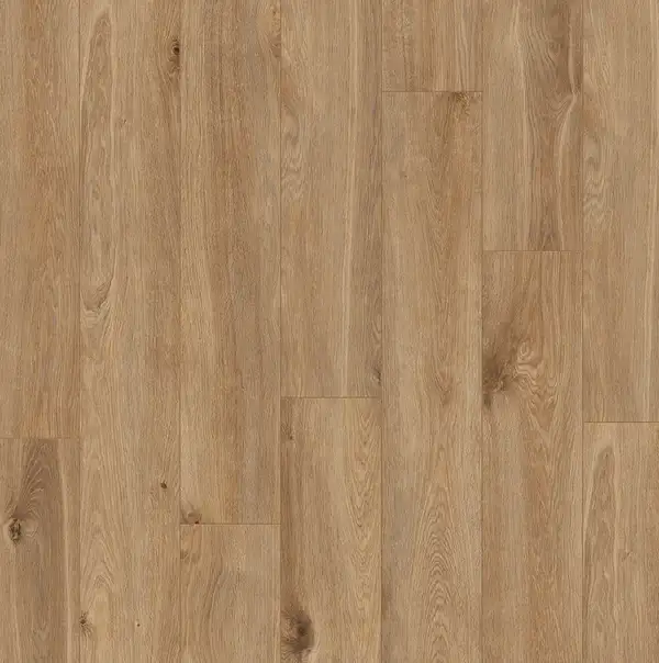 KRONO ORIGINAL Ламінована підлога BN1523PRO Дуб Маян 1285х192х8 Kronospan НІМЕЧЧИНА