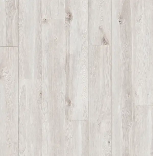 KRONO ORIGINAL Ламінована підлога BN1535PRO Дуб Стратос 1285х192х8 Kronospan НІМЕЧЧИНА