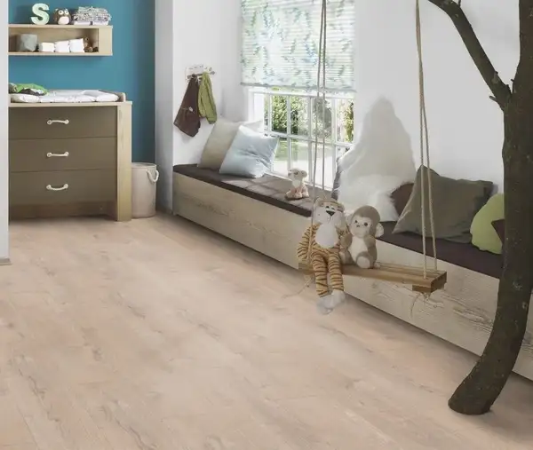 Ламінат Krono Original Variostep Classic 5936 Дуб Лейклед (VFUC-5936/24658366) Ламінат Krono Original Variostep Classic 5936 Дуб Лейклед (VFUC-5936/24658366)