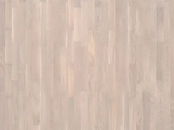 Паркетна дошка Tarkett Salsa Premium Дуб Місячний камінь, 3-смугова (550170002)