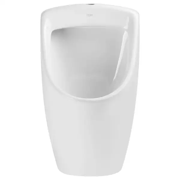 Qtap Scorpio Писсуар подвесной, белый (QT1488HDU580W) Qtap Scorpio Писсуар подвесной, белый (QT1488HDU580W)
