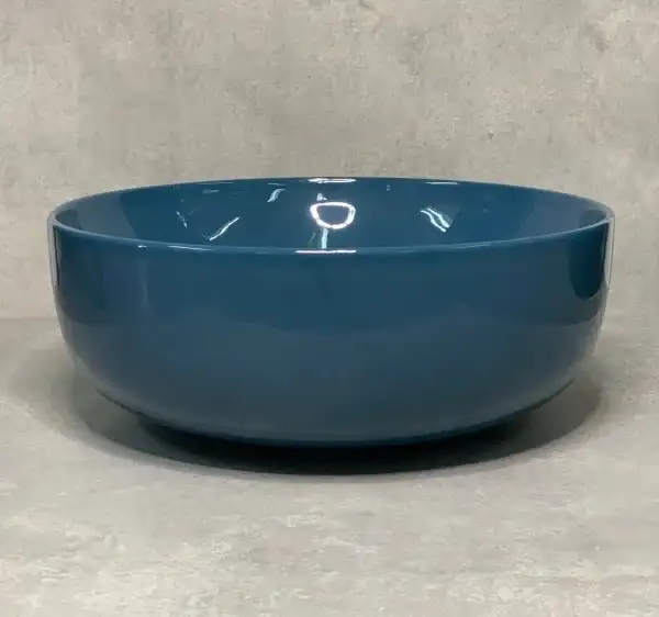 Умивальник Bacinelle Era Small (BAERA40OL) oltremare, CIELO