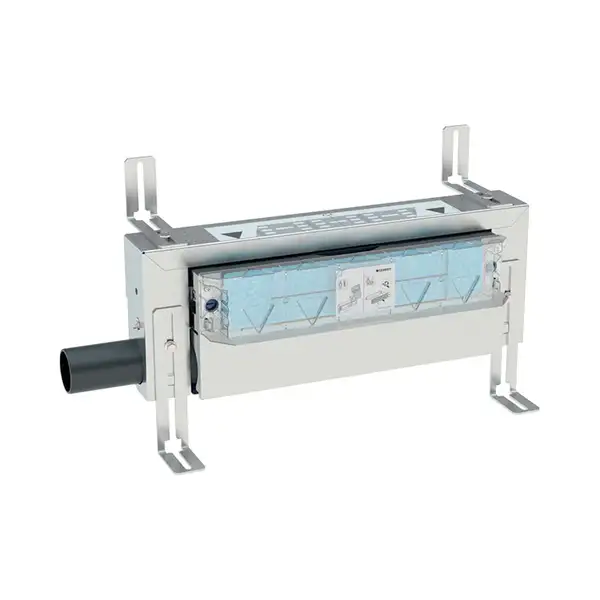 Раковина Geberit One 90 х 48 см  505.006.00.1
