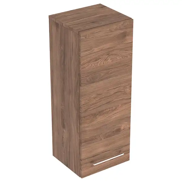 Раковина Geberit One 105 х 48 см (білий глянцевий)  505.015.00.1
