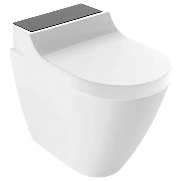 Раковина Geberit One 105 х 48 см (білий глянцевий)  505.015.00.1