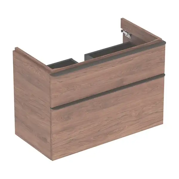 Раковина Geberit One 120 х 48 см  505.016.00.1