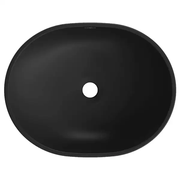 Умывальник (раковина) MEXEN VIKI BLACK GOLD накладной с узором (MEX-21054878) Умывальник (раковина) MEXEN VIKI BLACK GOLD накладной с узором (MEX-21054878)