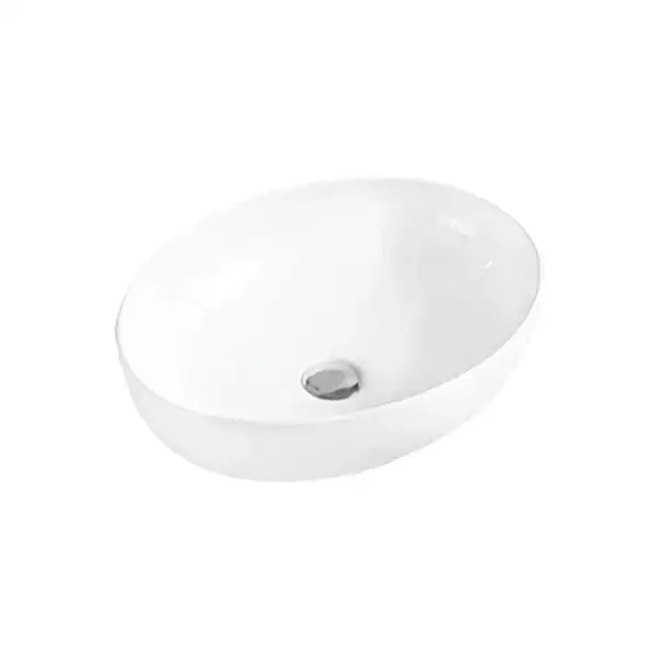 Умывальник (раковина) MEXEN JOWITA WHITE (MEX-21355200)