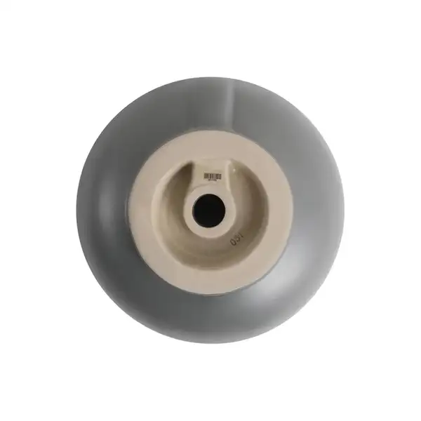 MIXXUS PREMIUM TOPPER-0201 Раковина накладна, сіра (MP6649) MIXXUS PREMIUM TOPPER-0201 Раковина накладна, сіра (MP6649)