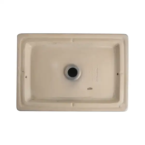 Mixxus Premium QUADRO-0108 Раковина накладна, сіра (MP6652) Mixxus Premium QUADRO-0108 Раковина накладна, сіра (MP6652)