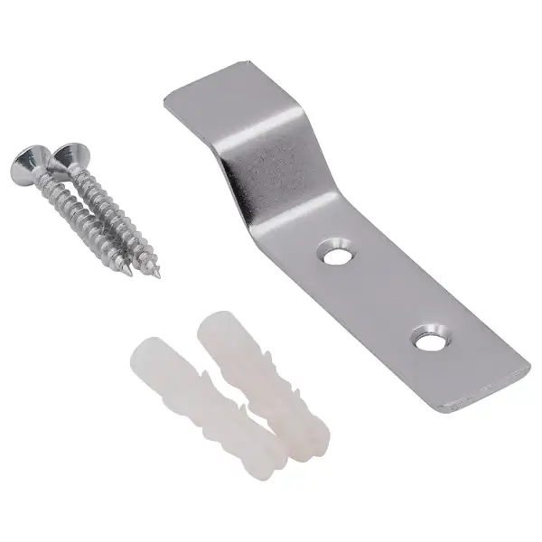 Раковина напольная моноблок Qtap Tern 440х380х830mm White с донным клапаном QT1711G302W