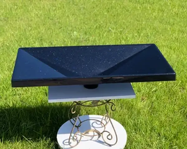 Snail Умивальник «Вега» Ніч B220 (115B220)