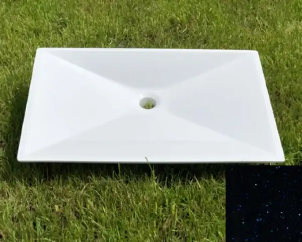 Snail Умивальник «Антарес» Ніч B220 (117B220)