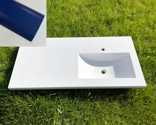 Snail Умивальник «Юнона» R А800М Маренго МАТ (142A800M)