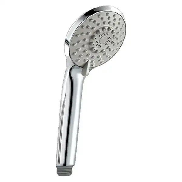 Ручний душ 3 ф-ции Damixa 760200200 Shower program
