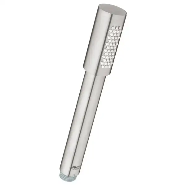 Ручний душ, Grohe Sena Stick (26465DC0)