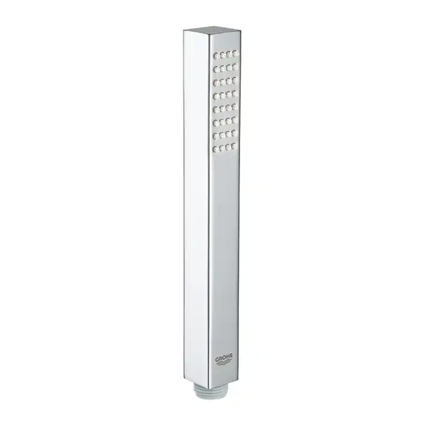 Лійка в душ Grohe Euphoria Cube (27888000)