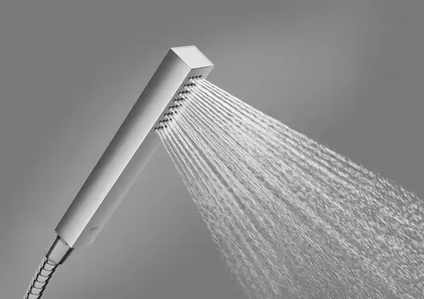 Лійка в душ Grohe Euphoria Cube (27888000)