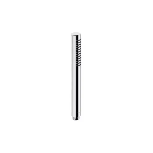 душова лійка Omnires Contour chrome (CONTOUR-RCR)