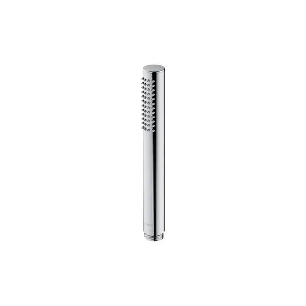 душевая лейка Omnires Microphone chrome (MICROPHONEX-RCR) душевая лейка Omnires Microphone chrome (MICROPHONEX-RCR)