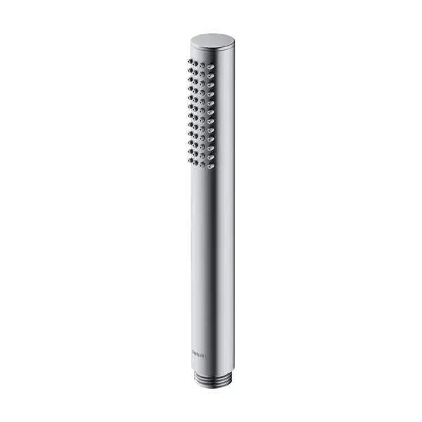 душевая лейка Omnires Microphone nickel (MICROPHONEX-RNI)
