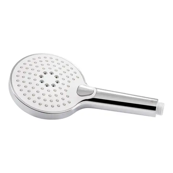 Лейка для ручного душа Qtap Rucni A115O3KCW (QTRUCA115O3KCW)
