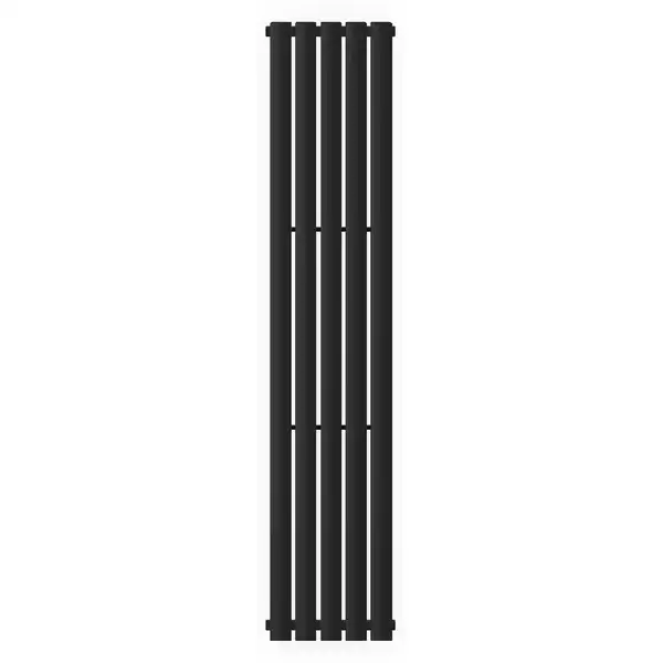 Genesis Aqua Радиатор Marbel - 160x45x10 (203001)
