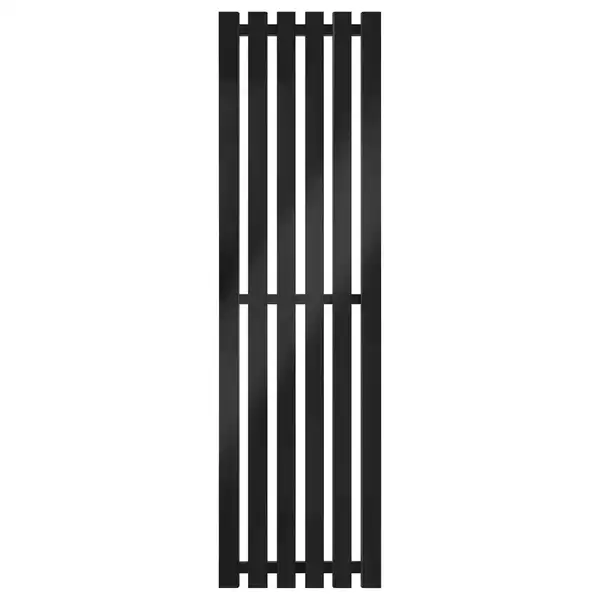 Genesis Aqua Радиатор Marbel - 180x53x10 (203003)