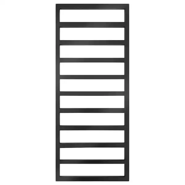 Genesis Aqua Полотенцесушитель Jazi (54002)