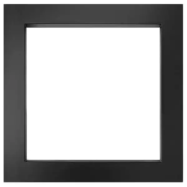 Genesis Aqua Полотенцесушитель Genesis-Aqua Simple 50x50 см (60001)