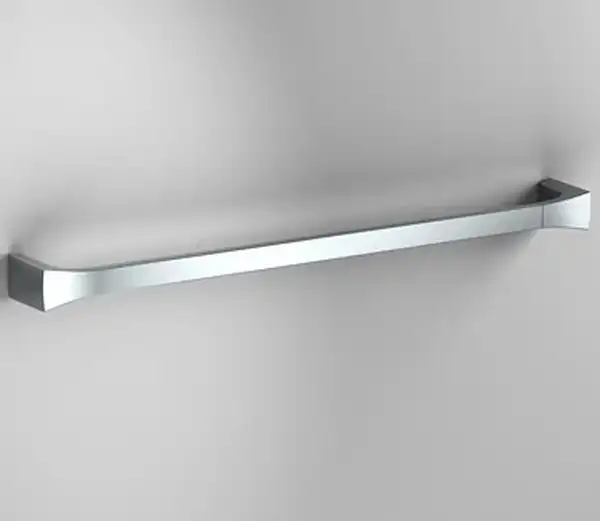 Genesis Aqua Полотенцесушитель Flat Genesis Aqua Полотенцесушитель Flat