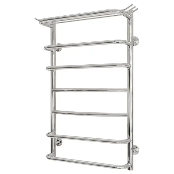 Рушникосушарка KOSSER Канна 800х530/7 (ДК01) Рушникосушарка KOSSER Канна 800х530/7 (ДК01)