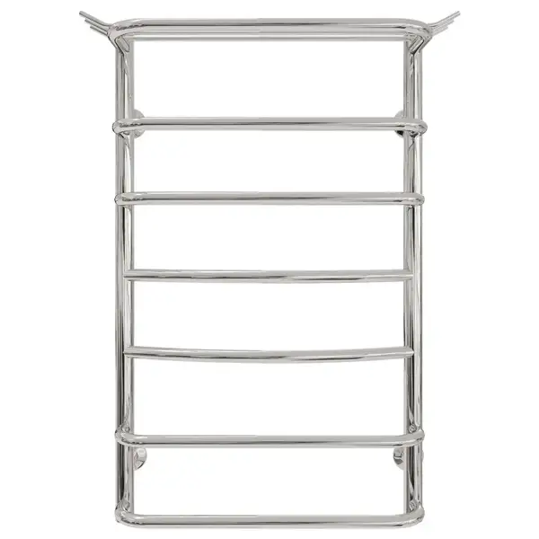 Рушникосушарка KOSSER Канна 800х530/7 (ДК01) Рушникосушарка KOSSER Канна 800х530/7 (ДК01)