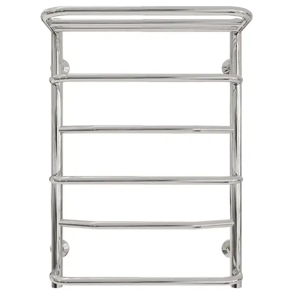 Рушникосушарка KOSSER Лотос 700х530/6 (ДЛ01)