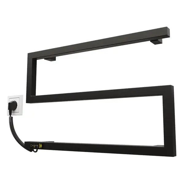 Рушникосушарка KOSSER Зета 350х550 EL (ЗЗ01EL)