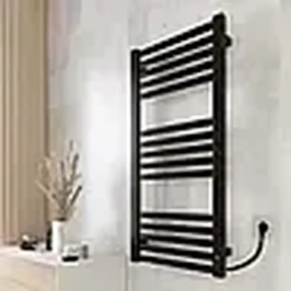 Рушникосушарка KOSSER Герда 500х500 EL (ДГ01EL) Рушникосушарка KOSSER Герда 500х500 EL (ДГ01EL)