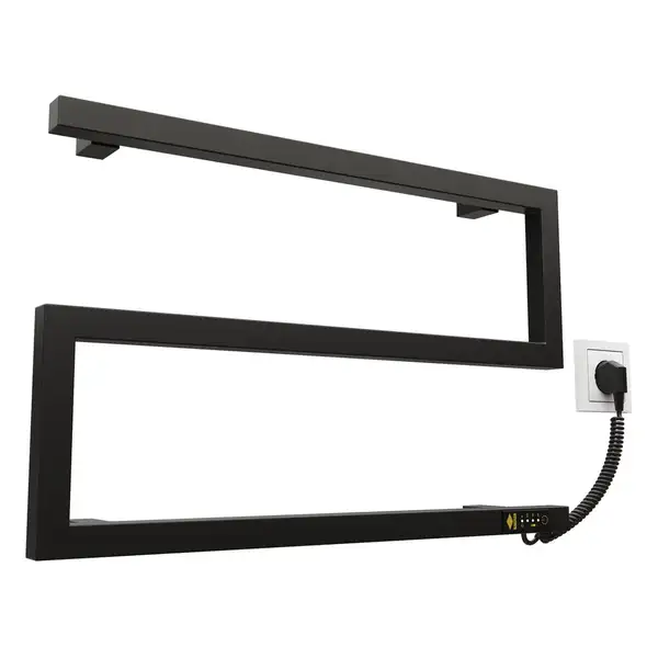Рушникосушарка KOSSER Зета 350х550 ER (ЗЗ01ER)