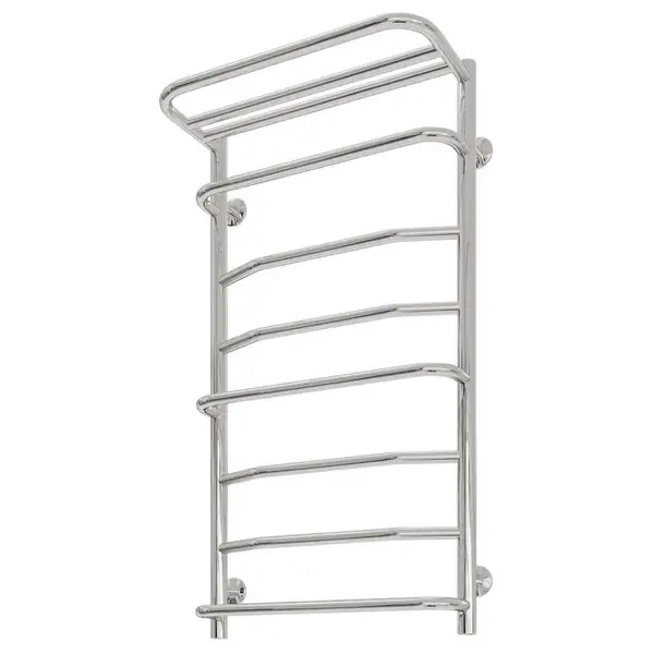 Рушникосушарка KOSSER Лотос 900х530/8 (ДЛ02)