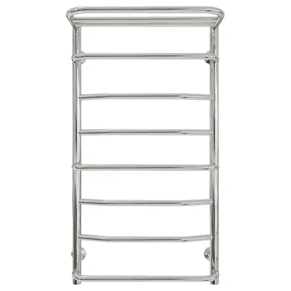 Рушникосушарка KOSSER Лотос 900х530/8 (ДЛ02)