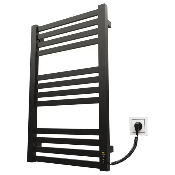 Рушникосушарка KOSSER Герда 800х500 ER (ДГ02ER) Рушникосушарка KOSSER Герда 800х500 ER (ДГ02ER)