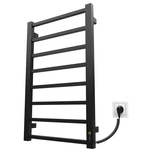 Рушникосушарка KOSSER Лофт 800х500 ER (ДЛФ02ER) Рушникосушарка KOSSER Лофт 800х500 ER (ДЛФ02ER)