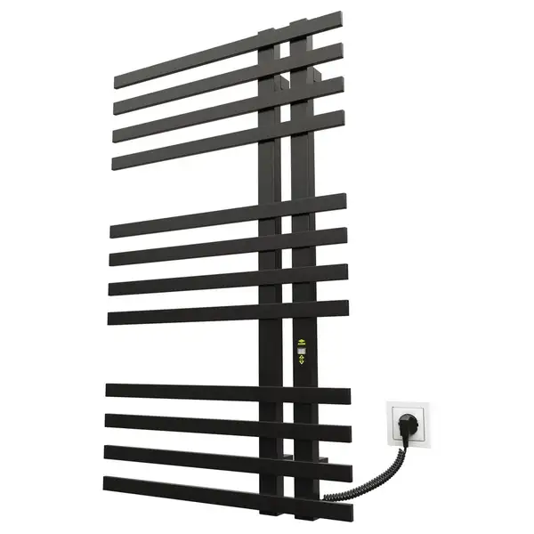 Рушникосушарка KOSSER Браш 1000х600 ER (ДБ02ER) Рушникосушарка KOSSER Браш 1000х600 ER (ДБ02ER)