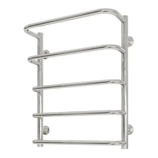 Рушникосушарка KOSSER Каскад Скоба 600х530/5 (ДКС03)