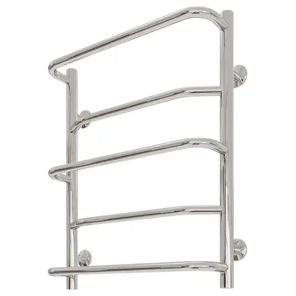 Рушникосушарка KOSSER Мікс 600х530/5 (ДМ03)